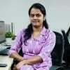 Sonali Patil