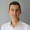 Andrei Koliadenko