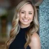 Hannah Bell