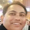 RAMAN GUPTA
