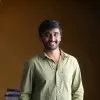 Sanjay