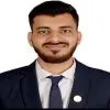 BHAVESH VANIDANI
