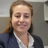 Dominique El Sayegh