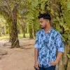 MD Shakil Ahmed Shadil