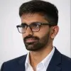 Manan Sharma