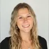 Molly Meinsler