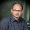 KARTHIK BERUR