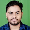 Jyotiranjan Das