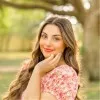 Isabella Nassour
