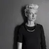 Delphine Buysse