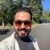 Sandesh Ghimire