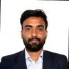 Ashwin Nikure