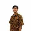 Fahmi Ramdhani