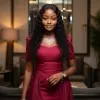Ayanfe Joy Oluseyi