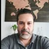 Luis Venegas