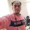 Sanjeev Kumar Singh