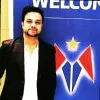 Prateek Khare