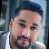 Sanjay Kumar