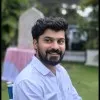 Tushar Jagtap