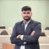 Parth Mulye
