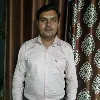 Jarnail Singh