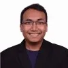 Haikal Haziq
