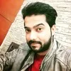 Paras Kapoor