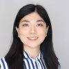Wenyi Chen