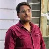 Ankit Kumar