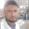 Riyaz mehdi al hussaini wasti
