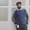 Prajnesh Kumar