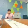 Sahil Boricha