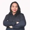 Clara Daniella Situmeang