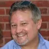 John Costa
