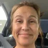 Abbi Van Camp