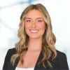 Ashley Hebert