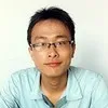 Hanh Le