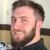 Pete Wille