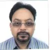 jaydeep bose