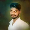 Kathiravan