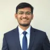 Yash Prajapati