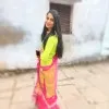 Adv Ashnika Jain