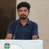 Santhosh bharathi