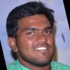Saddam Hussain