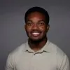 Elijah Gilmore