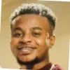 Trey Thomas