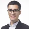 Gustavo Coraça