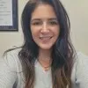 Cara Antonelli
