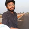 Lavan Kumar Adicherla