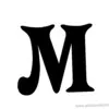 mayce aballe